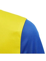 Detské futbalové tričko Estro 19 Jersey JR FT6681 - Adidas
