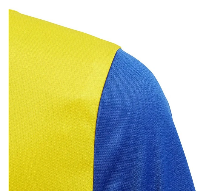 Detské futbalové tričko Estro 19 Jersey JR FT6681 - Adidas