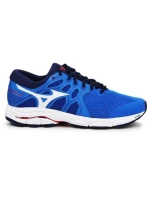 Pánske tenisky Wave Equate 4 M J1GC204801 - Mizuno