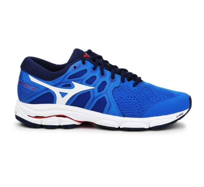 Pánske tenisky Wave Equate 4 M J1GC204801 - Mizuno