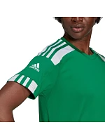 Squadra 21 Jersey W model 20753191 - ADIDAS
