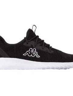 Unisex Capitol 242961 1110 - Kappa