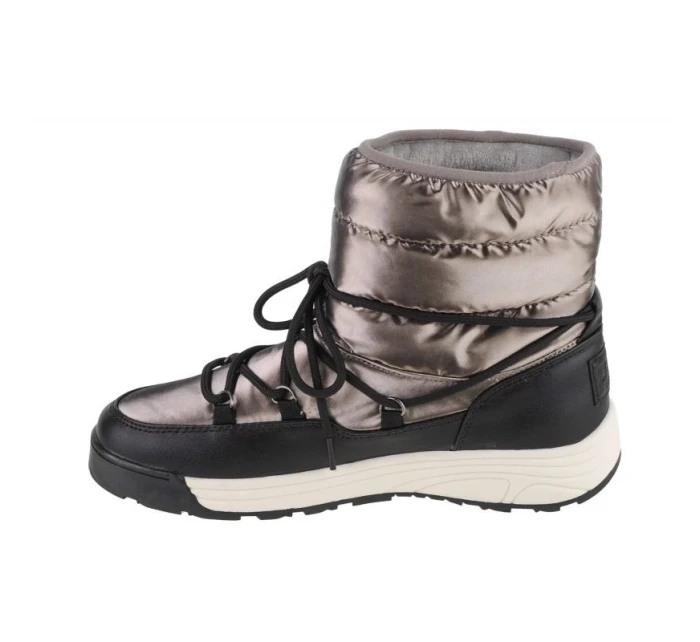 Dámské sněhule W model 17791917 - Big Star Dámské sněhule W model 17791917 - Big Star