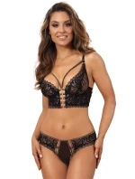 model 20908031 kolor:czarny - Axami model 20908031 kolor:czarny - Axami