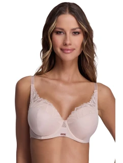 Ava 2107 Yasemin Maxi farba:béžová