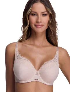 Ava 2107 Yasemin Maxi farba:béžová