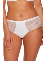 kolor:biały model 19769145 - Gaia