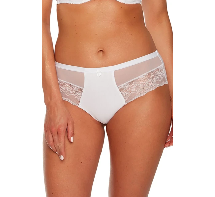 kolor:biały model 19769145 - Gaia