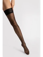 20 DEN kolor:black model 19499024 - Fiore 20 DEN kolor:black model 19499024 - Fiore