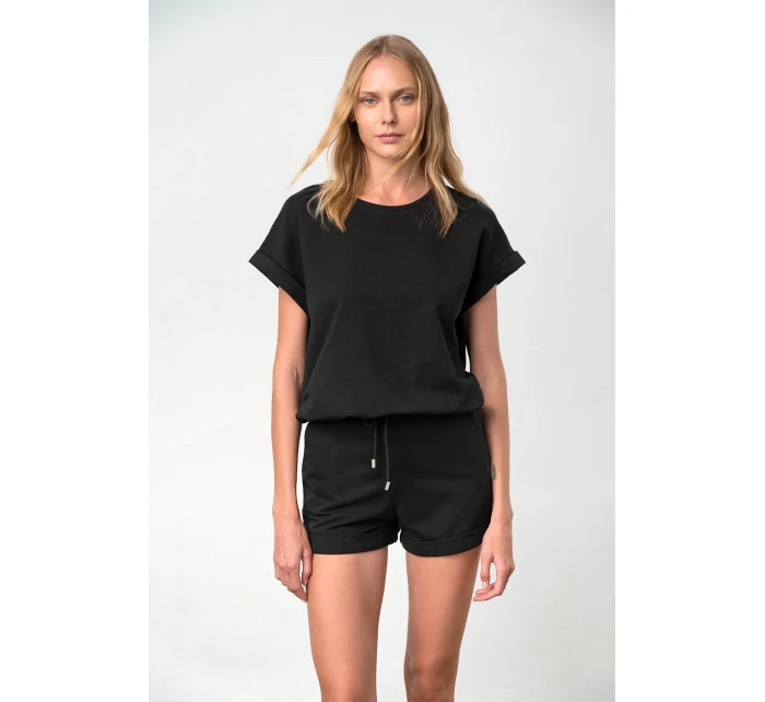 Vamp - Pohodlné dámske kraťasy - Melanie 18347 - Vamp Vamp - Pohodlné dámske kraťasy - Melanie 18347 - Vamp