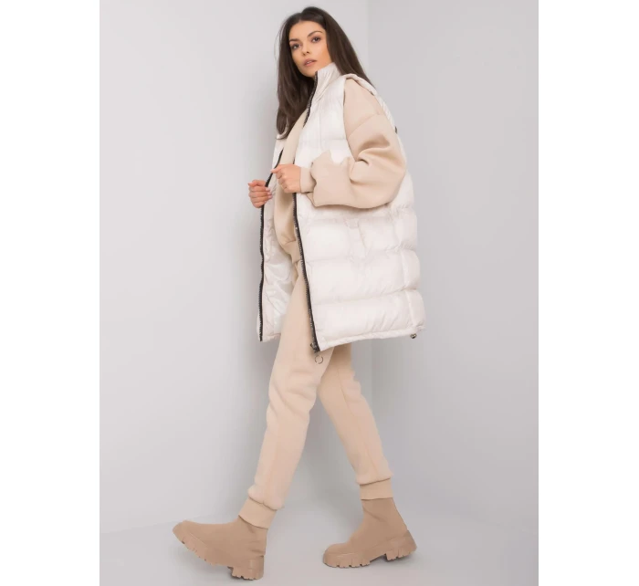 Súprava EM KMPL 647.00P béžová