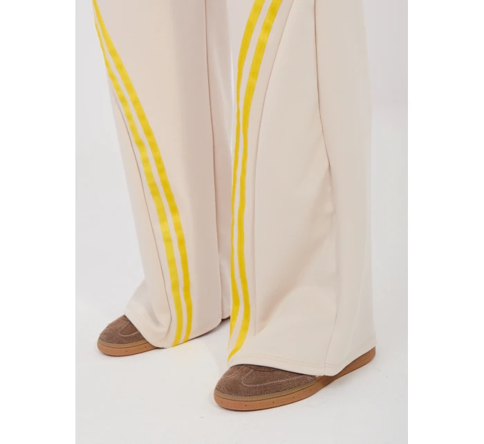 IT DR tepláky 22168.66 béžové