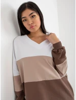 RV SK model 17987322 - FPrice RV SK model 17987322 - FPrice