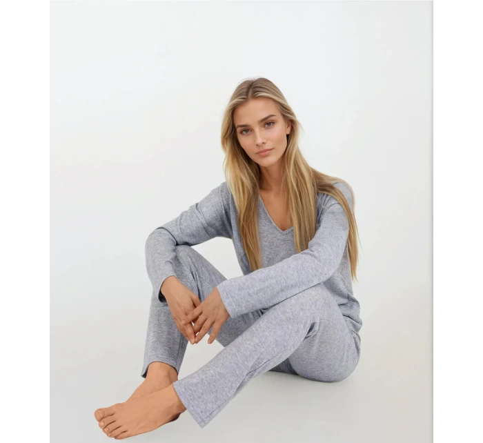 Comfort Zone Grey set - Momenti Per Me