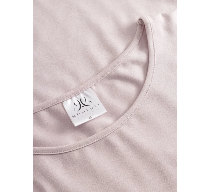 Pyžamo Desert Rose - Momenti Per Me Pyžamo Desert Rose - Momenti Per Me