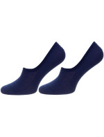 Ponožky 2Pack model 20074325 Navy Blue - Tommy Hilfiger