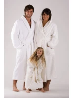 Župan Athena 2116 - Vestis