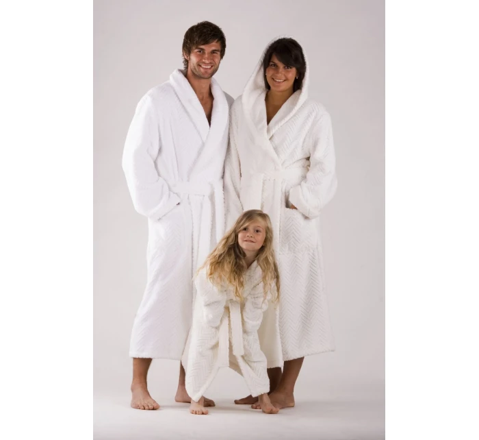 Župan Athena 2116 - Vestis