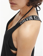 Dámské tílko  černá  model 17093358 - Calvin Klein
