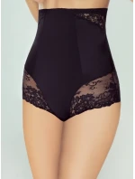 Dámské kalhotky model 6799678 - Eldar Dámské kalhotky model 6799678 - Eldar