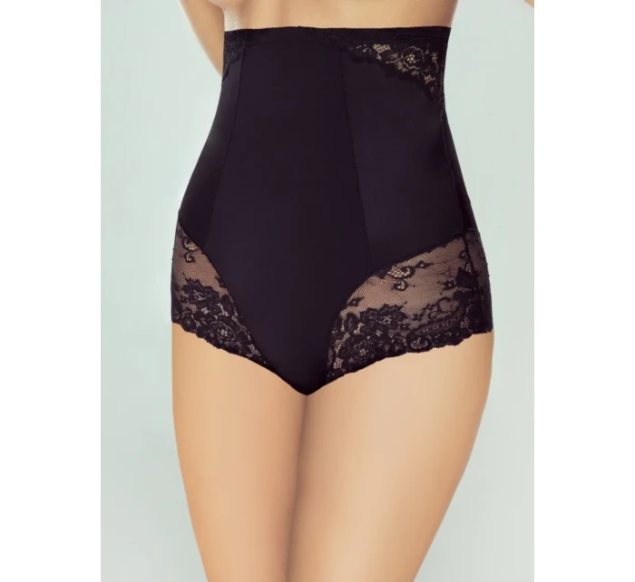 Dámské kalhotky model 6799678 - Eldar Dámské kalhotky model 6799678 - Eldar