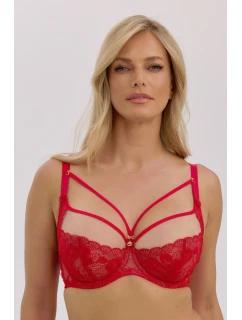 PODPRSENKA ART. model 21864813 - Gaia