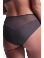 NOHAVIČKY AV 2267 STUDENÉ ESPRESSO NOHAVIČKY AV 2267 STUDENÉ ESPRESSO