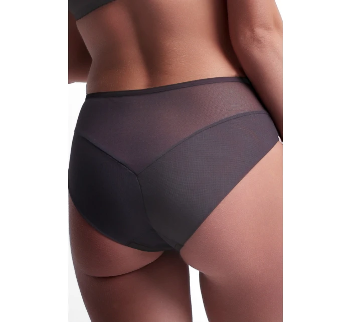 NOHAVIČKY AV 2267 STUDENÉ ESPRESSO NOHAVIČKY AV 2267 STUDENÉ ESPRESSO