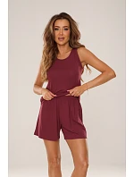 DÁMSKA SÚPRAVA VERA 046