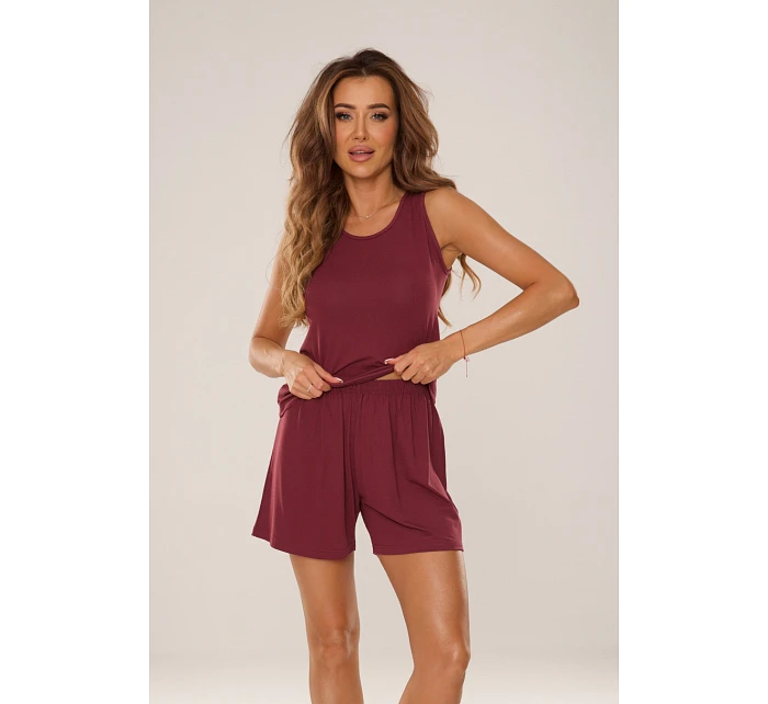 DÁMSKA SÚPRAVA VERA 046