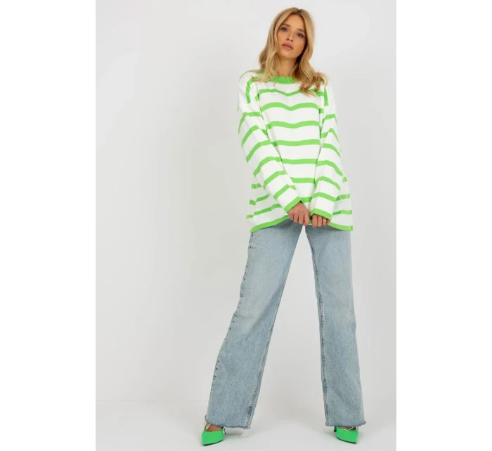 Sveter model 175736 Rue Paris