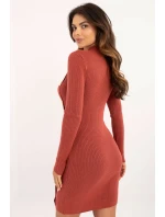 Denné šaty model 200186 AT