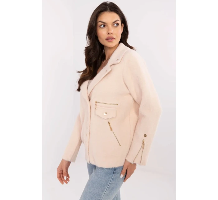 Bunda model 211725 MBM