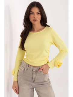 Blúzka model 222864 Taliansko Moda