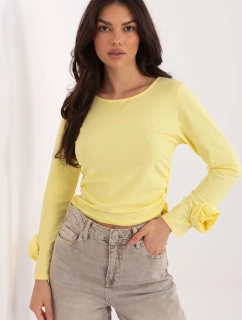 Blúzka model 222864 Taliansko Moda