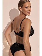 Brazílske nohavičky model 226761 Kinga