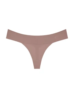 Body Make-Up Illusion String EX - BROWN - TRIUMPH BROWN - TRIUMPH