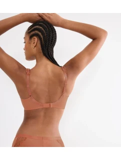 Wild Azalea Florale W01 - Marhuľové brandy - TRIUMPH Marhuľové brandy - TRIUMPH