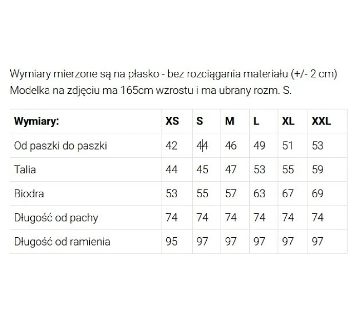 VICTORIA - Dámske trapézové šaty s farebným vzorom 296-1