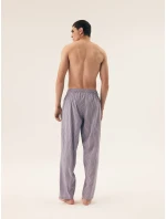 Pánské pyžamové kalhoty A'2 M2XL model 20799637 - Henderson Pánské pyžamové kalhoty A'2 M2XL model 20799637 - Henderson