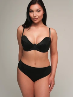 Push up podprsenka Ava 2202