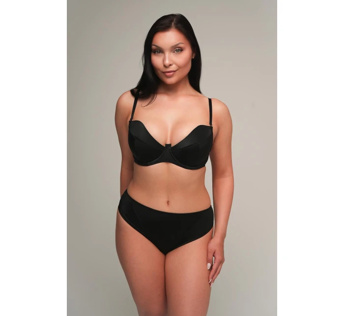 Push-up podprsenka Ava 2202