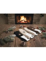 Ponožky model 21789460 - Magnetis Ponožky model 21789460 - Magnetis