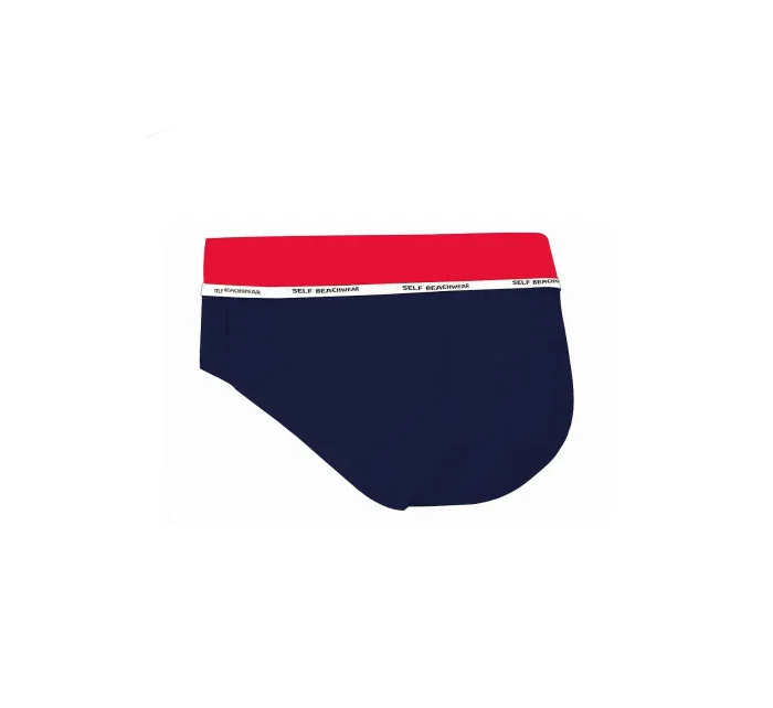 Vlastné plavky L5 M-3XL