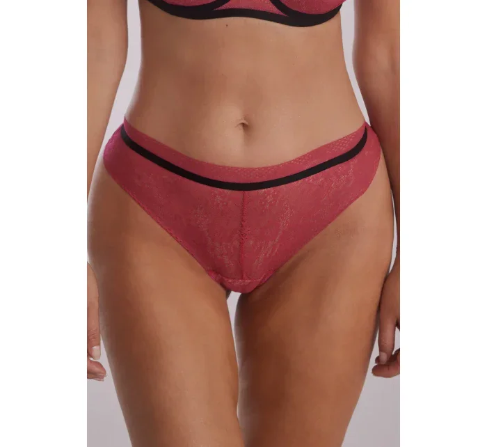 Kinga nohavičky P-1119/3 Ružová XS-2XL