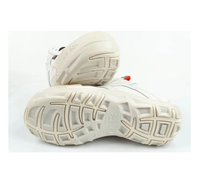 Boty U model 19157254 - Lavoro Boty U model 19157254 - Lavoro