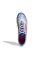 Topánky adidas F50 League FG/MG IE0601