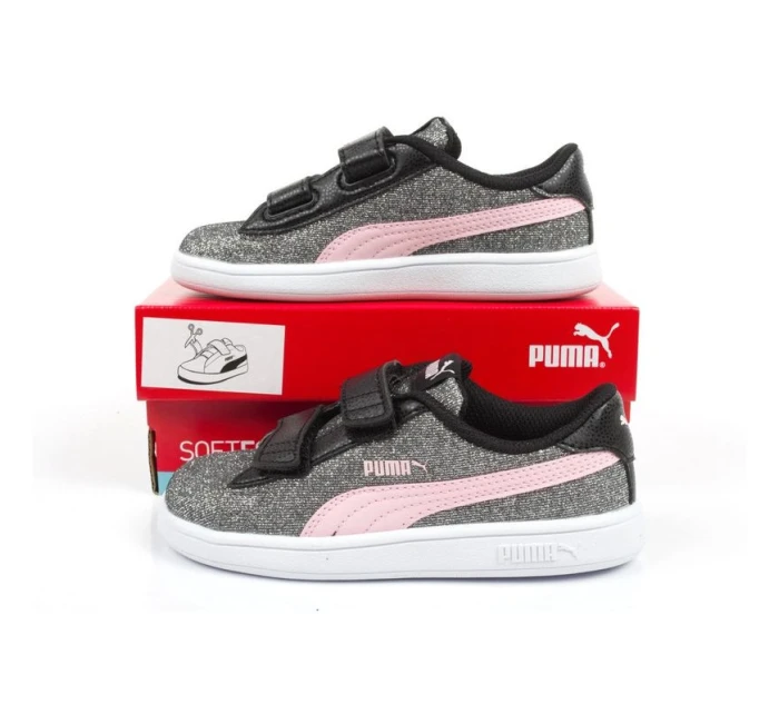 Puma Smash v2 Jr 367380 30
