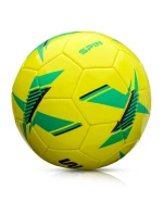 Meteor Spin 4 futbal 17263 Meteor Spin 4 futbal 17263