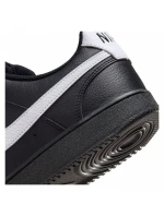 Boty Court Vision LO M model 21887911 - NIKE